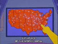 season 7 episode 20 GIF