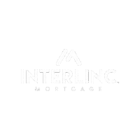 lincloan mortgage interlincmortgage interlinc lincloan Sticker