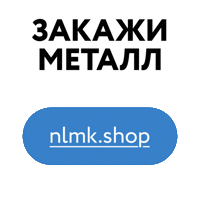 Sticker by nlmk.shop
