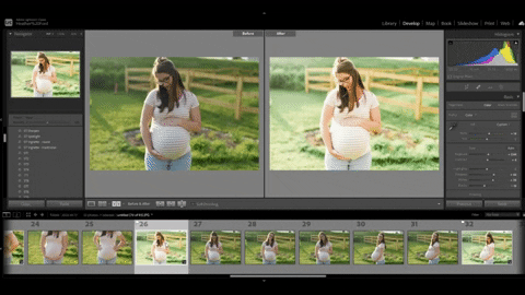 heatherford259b giphygifmaker GIF