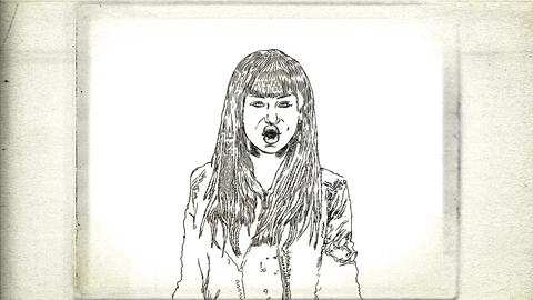 World Cup Animation GIF by Alex Boya