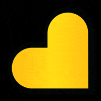 Pacificlutheranuniversity Bjug GIF by PLU