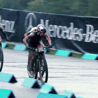 Mtb Sprint GIF by Red Bull