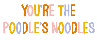 Blurt Sticker by blurtitout