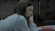 Expose Foreign Film GIF by Magnolia Pictures