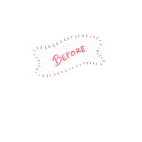 Liomi_co beauty health good night collagen Sticker