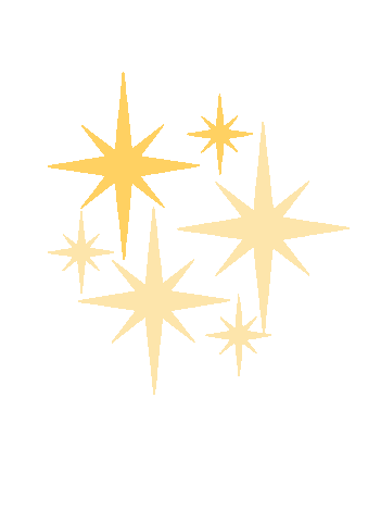 EmmaOlivia_desings love happy fun heart Sticker