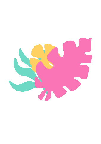 EmmaOlivia_desings love happy fun heart Sticker