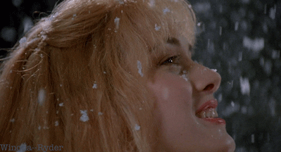winona ryder GIF
