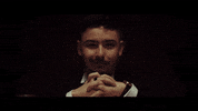 League Of Legends Lol GIF by G2 Esports