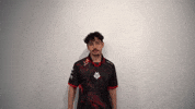 League Of Legends No GIF by G2 Esports