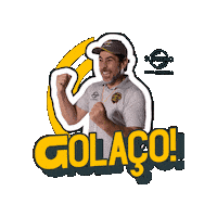 Brasil Sticker by Supremo Secil Cimento