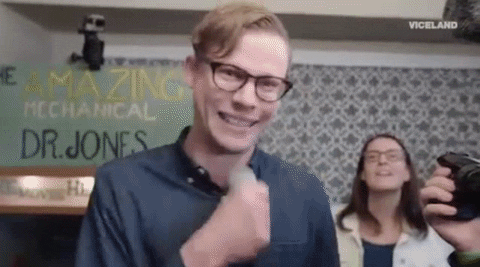 viceland GIF by FLOPHOUSE