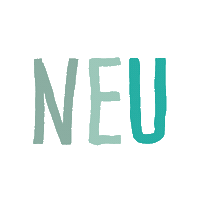New Post Neu Sticker by Wi-La-No