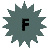 Frank_Studio giphyupload design creative designer Sticker