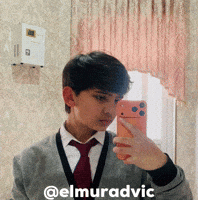Elmuradvic GIF