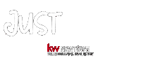Real Estate Homes For Sale Sticker by KW Newtown