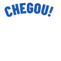 cdlchapecooficial chapeco semana total cdl chapeco semana total chapeco Sticker