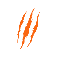 Swipe Paintball Sticker by Tigerwear