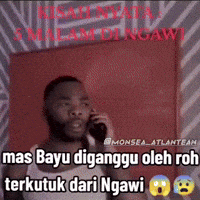 Amba Ngawi GIF