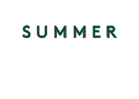 alcohol free summer Sticker by Seedlip