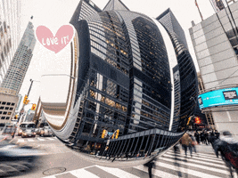 You Can Love GIF by FranchiseONE.de
