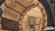 Galaxy Of Adventures GIF by Star Wars