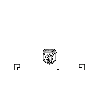 Abarth Sticker by AbarthclubTorino