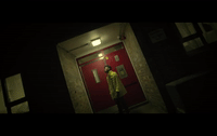 hip hop GIF by Universal Music Africa