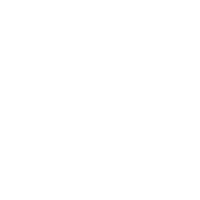 Loggerhead Wulu Sticker by Warp Records