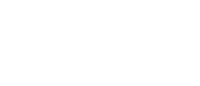 Apple Lemon Sticker by kifandco