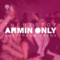 dance tmobile GIF by T-Mobile Unlimited