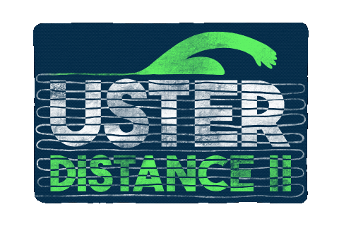 Scu Sticker by SC Uster