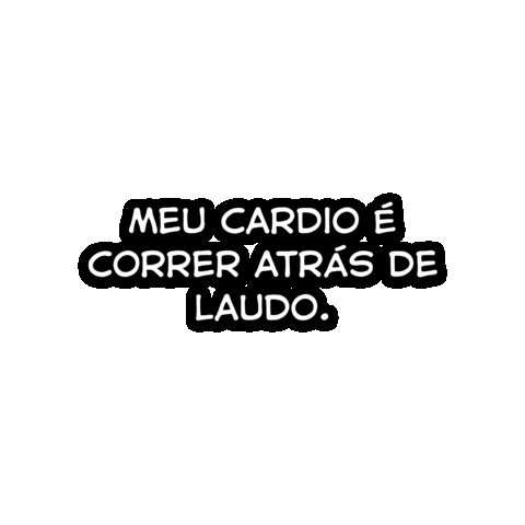 Sticker Autism Sticker