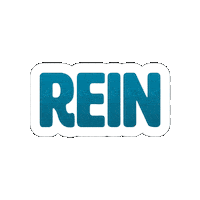 Rein Vdm Sticker by IDM