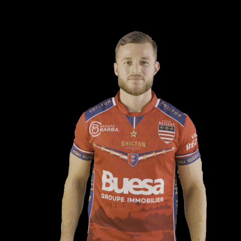 Rugby Prod2 GIF by ASBH