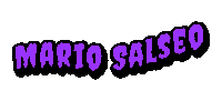 Mexico Guaracha Sticker by mario salseo