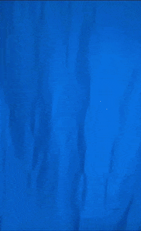 Seforathemodel whats up i see you afro peekaboo GIF