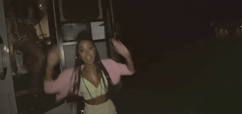 Behind The Scenes GIF by Little Mix