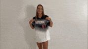 thealliancefastpitch softball fastpitch the alliance fastpitch alliance fastpitch GIF