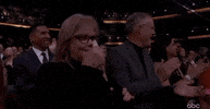Amas 2019 GIF by AMAs