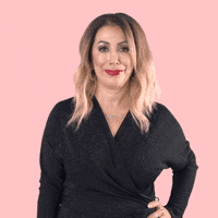 What Wtf GIF by thedivafabulous