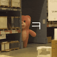 Fun Love GIF