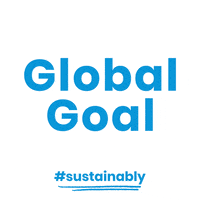 United Nations Environment GIF by Aakash Ranison