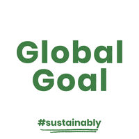 United Nations Environment GIF by Aakash Ranison