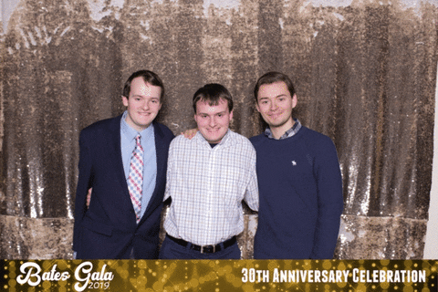 party college GIF by GingerSnap Rentals