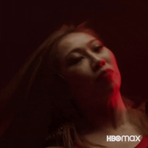 Work Yes GIF by HBO Max
