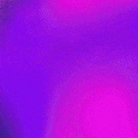 Math Good Luck GIF by Jessica Lau