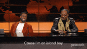 Snoop Dogg GIF by PeacockTV