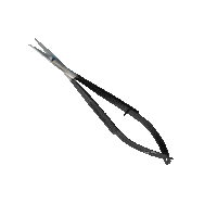 Eyebrows Sticker by Joey Healy Brows